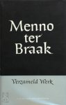 Menno ter Braak 10857 - Verzameld werk. 7