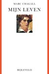Marc Chagall - (1) Mijn Leven