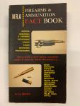 Walter J. Howe - NRA Firearms & Ammunition Fact Book