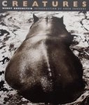 Henry Horenstein. - Creatures Henry Horenstein. - Creatures