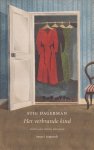 Stig Dagerman - Het verbrande kind