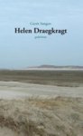 Sangers, Gerrit - Helen Draegkragt