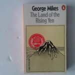Mikes, George - The Land of the Rising Yen Mikes, George - The Land of the Rising Yen