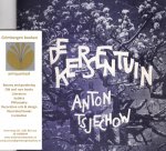 Tsjechow, Anton - De Kersentuin