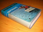Schreiner, Jan - Encyclopedie van de sportvisserij