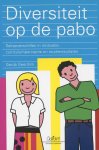 G. Geerdink - Diversiteit op de Pabo