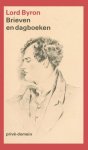 Lord Byron - Brieven en dagboeken