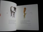  - Een bejaarde bok, en 36 andere limmericks
