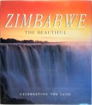 Peter Joyce 72363 - Zimbabwe The Beautiful