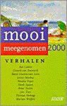 Onbekend - Mooi Meegenomen