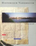CAMPS, ROB / HUIJS, THEO - Historisch Vademecum Venlo 650 jaar stad
