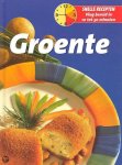  - Groente