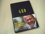 Visser, Hans - God