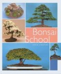 Coussins, Craig - Bonsai School