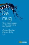 Chantal Reusken-Marieta Braks - (1) De Mug