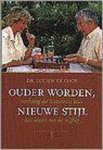 L. de Cock - Ouder worden, nieuwe stijl