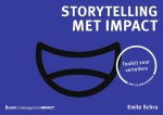 Emile Schra - Storytelling met impact