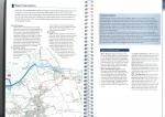 Collins Nicholson - Norfolk Broads Waterways Guide