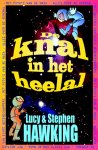[{:name=>'Lucy Hawking', :role=>'A01'}, {:name=>'Aimée Warmerdam', :role=>'B06'}, {:name=>'Elly Hees', :role=>'A12'}, {:name=>'Stephen Hawking', :role=>'A01'}] - De knal in het heelal