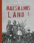 Tilman Spengler - Herbert Nauderer - Mausmannsland !