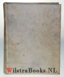Luther, Dr. Maarten (Martinus)|Paauw, Andries - T’Omstandige leven van den groten kerken leeraar en reformateur, docter Martinus Lutherus, zynde een beschryving van deszelfs afkomst, geboorte, opvoeding Reformatie der kerke, verantwoordinge zyner leere voor keyzer, koningen en vorsten, egte...