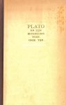 Groot, H. - Plato en zijn beteekenis voor onze tijd