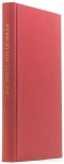 LOHSE, E., (HRSG.) - Die Texte aus Qumran. Hebräïsch und Deutsch. Mit Masoretischer Punktation, Übersetzung, Einführung und Anmerkungen.