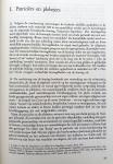 GERESERVEERD VOOR KOPER Spruit, J.E. - Enchiridium (Een geschiedenis van het Romeinse privaatrecht)