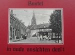 P.Dorenbosch - Boxtel in oude ansichten deel 1