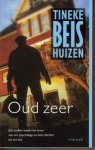 Beishuizen, Tineke - Oud zeer Beishuizen, Tineke - Oud zeer