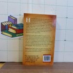 Cox, Simon - Kuipers, Hugo (vert.) - De geheimen  van The Lost Symbol / wat zijn de feiten en wat is fictie ?