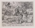 Manfred Sellink Maximiliaan P.J. Martens - Pieter Bruegel ongezien! : de verborgen Antwerpse collecties