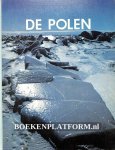 Ley, Willy - De Polen