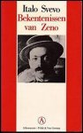 Svevo - Bekentenissen van zeno