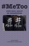 Caroline van Wijngaarden - #MeToo