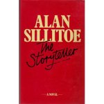 Sillitoe, Alan - General, The