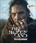 Landesmuseum in Konstanz - THE hidden L ND Wir im ersten Jahrtausend