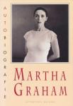 Marthe Graham - Autobiografie