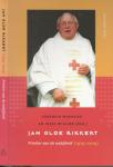 Jan Olde Rikkert (1929-2009) was gedurende een lange reeks van jaren pastoor in Zevenaar. - Jan Olde Rikkert  een priester van de nabijheid door Lodewijk winkeler  en Jozef Wissink [Red]