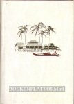 Glaskin, G.M. - Het strand van de hartstochtelijke liefde