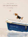 Thomas Rosenboom - De grote ronde