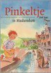 Dick Laan, Suzanne Braam - Pinkeltje In Madurodam 07