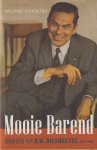 Scholten, Wilfred - Mooie Barend: Biografie van B.W. Biesheuvel, 1920-2001