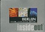 Insideout - Berlijn stadsgids