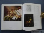 Salman, J. - Een handdruk van de tijd. De almanak en het dagelijks leven in de Nederlanden 1500-1700.