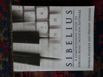 Rudolph, Thomas - SIBELIUS A Comprehensive Guide To Sibelius Music Notation Software