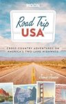 Jamie Jensen - Road Trip Usa