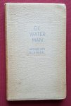 schendel, arthur van - waterman, de schendel, arthur van - waterman, de