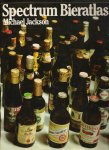 jackson, michael - spectrum bieratlas
