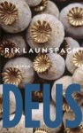 Launspach, Rik - Deus / roman